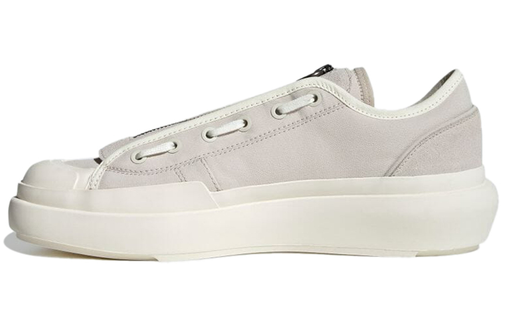 Adidas Y-3 Ajatu Court Low "Bliss"