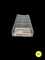 Пластина токарная WNMG080408L-S RW1825