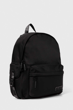 Рюкзак мужской GUESS