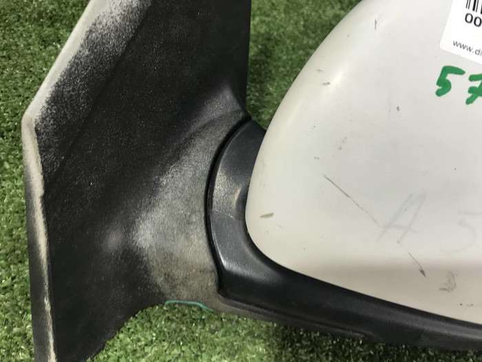 Зеркало левое Chevrolet Cruze (2008-2012) 5 конт.