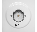 Газовая плита MAUNFELD MGC60GEW03