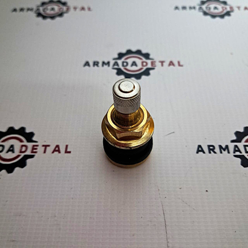 Клапан колесный | 151/05201 | Аналог