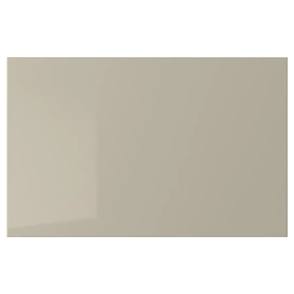 Панель - SELSVIKEN  IKEA/ СЕЛЬСВИКЕН ИКЕА,  60x38 см, бежевый