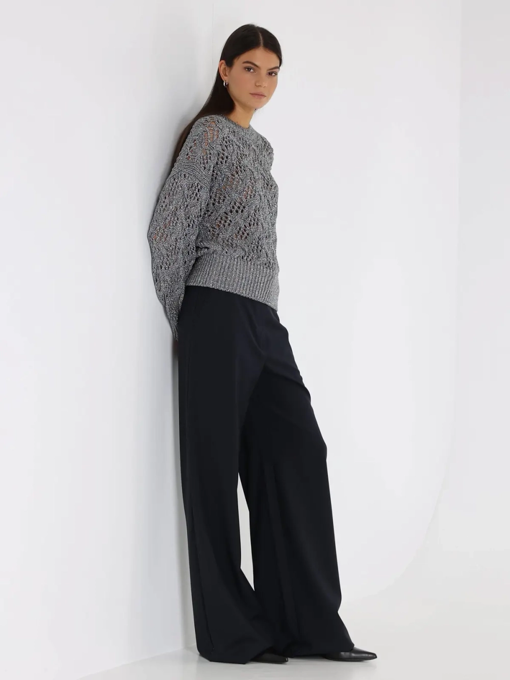 MAX MARA
