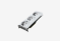 NE75070U19K9-GB2050W_0326411100625