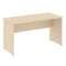 Nova S Стол письменный В.СП-3  1400*650*750