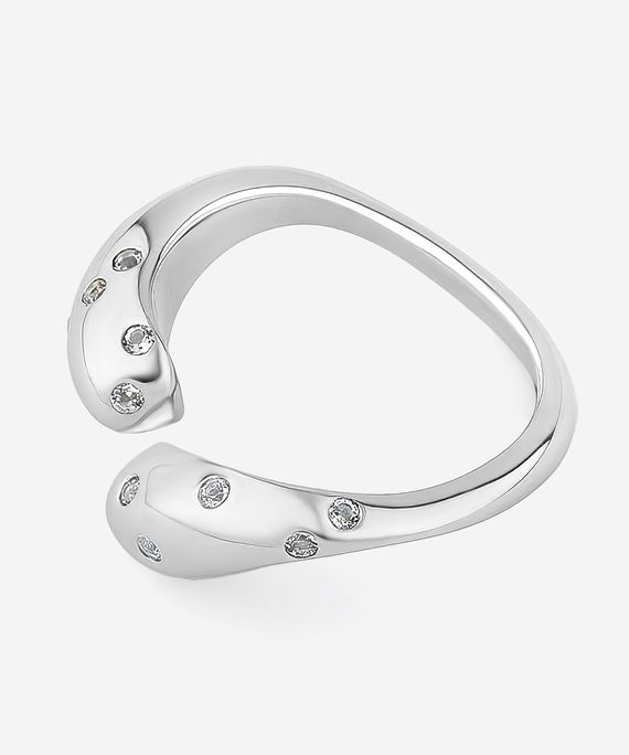 Кольцо Сэле