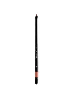 Nouba Автоматический карандаш для губ TWIST&WRITE Lip Contouring 51 0,5г