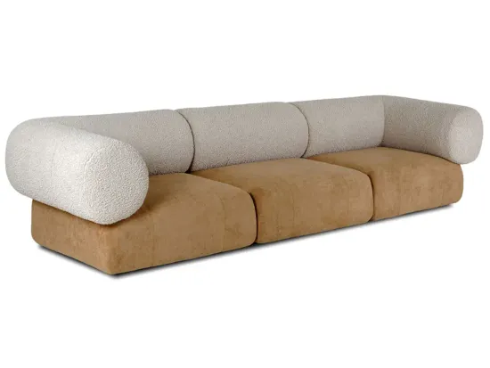 Диван Trevi 880949