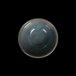 shop_property_file_709666_842558