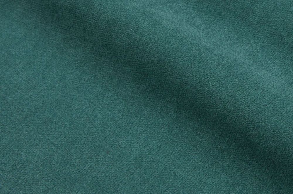 Микровелюр Джойфул 07