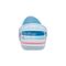 Crocs Classic Clog 'Blue'
