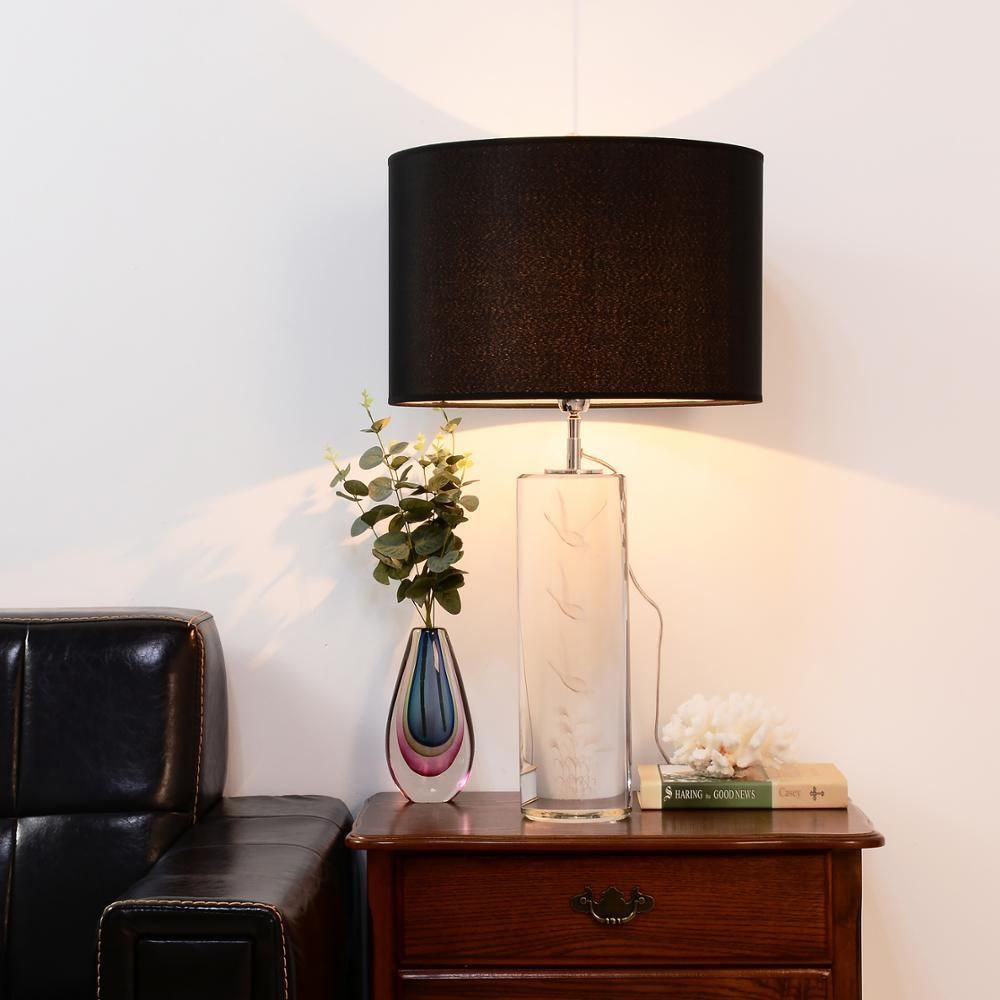 Настольная лампа BRTL3156