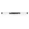 Canton Smart Cinema Box 100 White