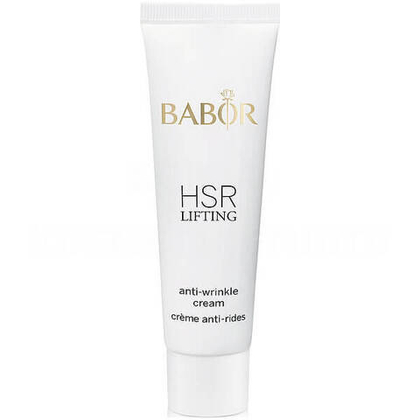 Крем для лица Babor Hsr Lifting Anti-Wrinkle 15 мл