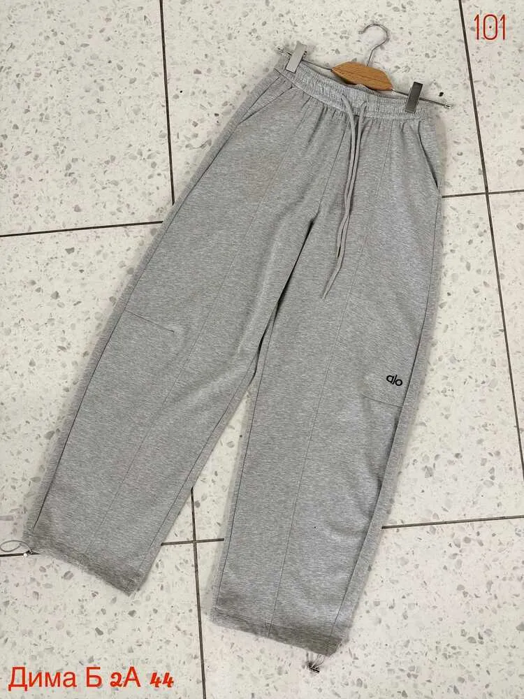 Брюки 414448 (01506920009) Fabrika