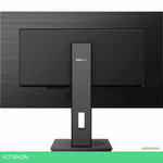 Монитор Philips 325B1L/00
