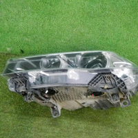 Фара левая BMW X5 F15 X6 F16 (2013-2018) ксенон