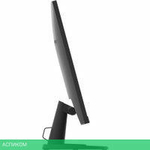 Монитор Lenovo D32u-40 66FDGAC2EU