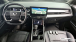KG Mobility (Ssangyong) Torres Бензин 1.5 2WD (03.2024)