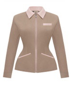 Пиджак блейзер