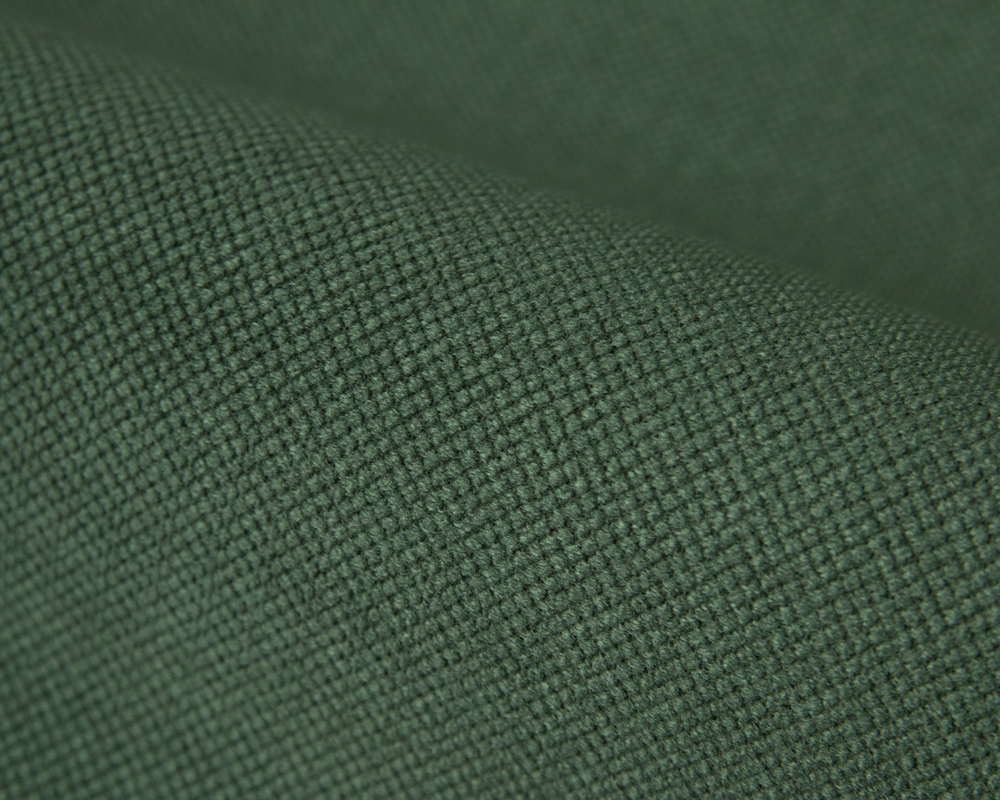 Велюр Amigo green (Амиго грин)