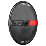 ARC 1100 DICUT DISC