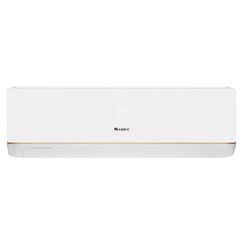 Сплит система Gree Bora GWH36QE-K3NNB4A