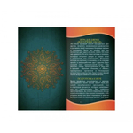 Горячие фанты "Восточные ласки"