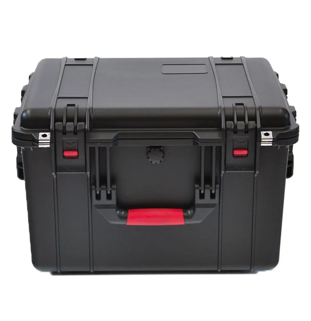 Защитный кейс Andbao PP-4229