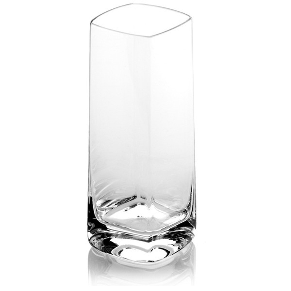 Стакан для воды IVV Кью Би 240мл