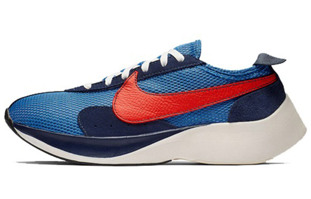 Кроссовки Nike Moon Racer