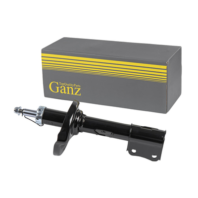 Амортизатор GANZ задний (газомасляный) R SUZUKI Liana 1.3 / 1.6 Арт.: GIK02832