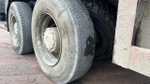 Howo ZZ* 6x4 Самосвал ZZ3327S3847E (Дизельный, 9,7 л, 373 л.с., МТ)