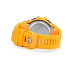 Наручные часы Casio G-Shock GBD-300-9