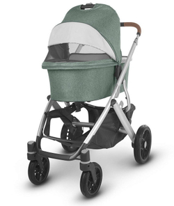 Люлька для коляски UPPAbaby Cruz и Vista V2 Emmett