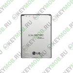 Батарея для LG X155/ H502/ H522Y (BL-54SH)