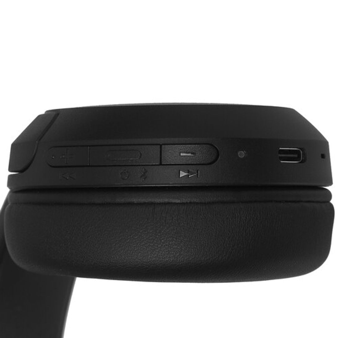 WH-CH520 B_0426326101129