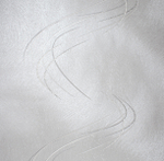 Victoria Stenova 1,06 м 286707 Trinity