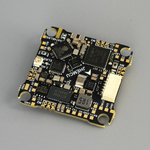 Полетный контроллер JHEMCU G474 ELRS 1S-2S AIO HD