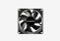 EX297047RUS_0126522103738