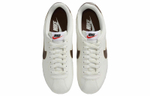 Кроссовки Nike Cortez (Женская размерная сетка)