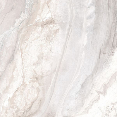 Керамогранит лаппат. Magic (GFU04MGC47L)