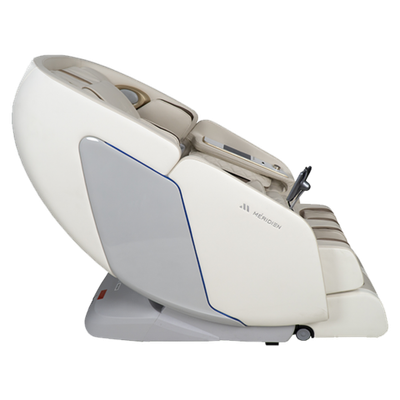 Массажное кресло Meridien Valencia (Grey + Blue, Beige + White)