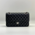 Сумка CHANEL 25 см