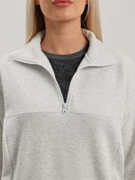 Костюм Лазурит Виотекс КАРМЕЛАНЖ