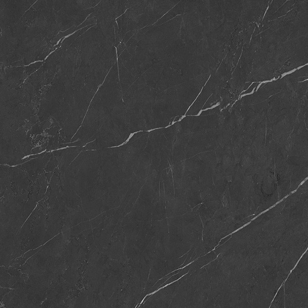 Керамогранит Victorian Marble White 7FLPR (K2660MK1P0)