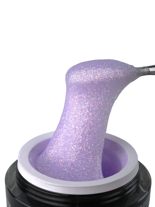 Гель SWETTY 05 Pink House 15гр