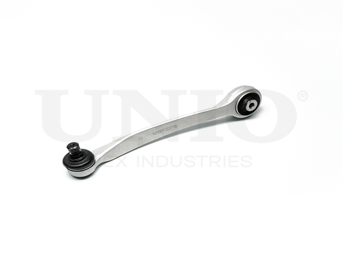 Рычаг подвески поперечный передний верхний правый UNIO SSP-40038