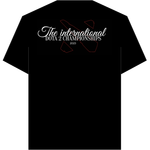 The International